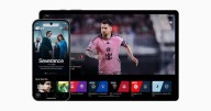 AppleTV+ Hikes Monthly Subscription Price by 30%