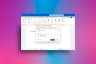 Word nos acostumbró a pulsar Control + S para salvar archivos. El guardado automático llega dispuesto a imponer su propia norma
