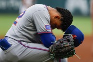 Experts release new Phillies vs. Mets prediction after latest Juan Soto development