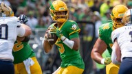 OSU vs Oregon: TV channel, betting lines, scouting report