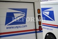 Servicios postales de UE  pausan envíos de paquetes a EU