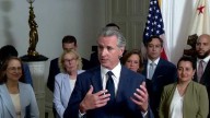 California Dems to release new proposed Congressional maps
