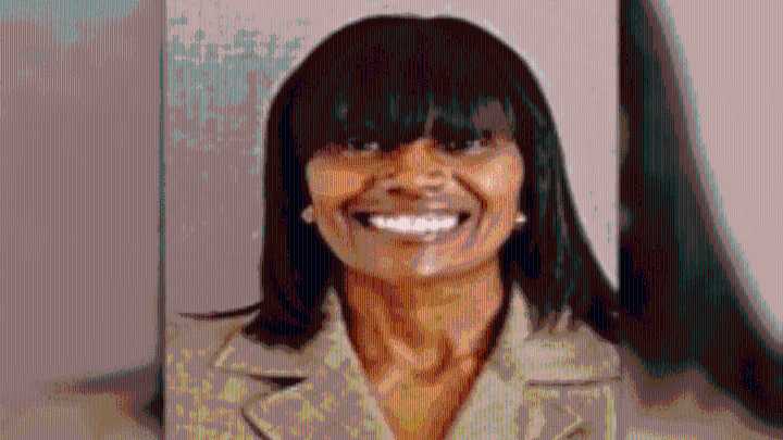 Belinda Farrington appointed to Lincoln U. board of curators