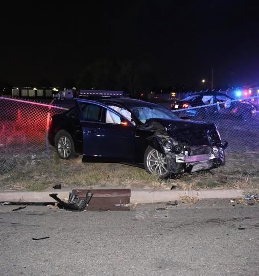 Commerce City police arrest two more in connection with fatal hit