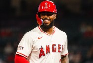 Luis Rengifo, la clave del triunfo de Angelinos sobre Rojos (+Video)