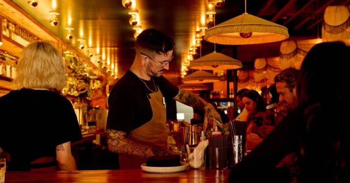 We dare you to beat our list of the San Fernando Valley's best food, bars and coffee