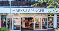 M&S' £56 loafers so stylish shoppers say strangers stop them in the street