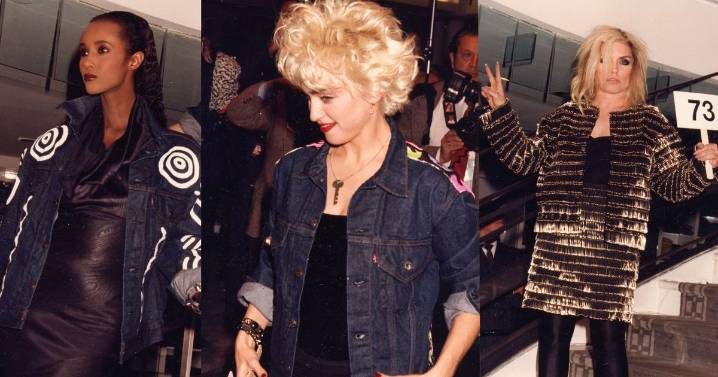 A New Book by Gene Pressman About Barneys New York: Excerpt