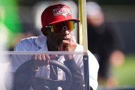 Deion Sanders calls for paying players who reach the playoff and Saban supports the proposal