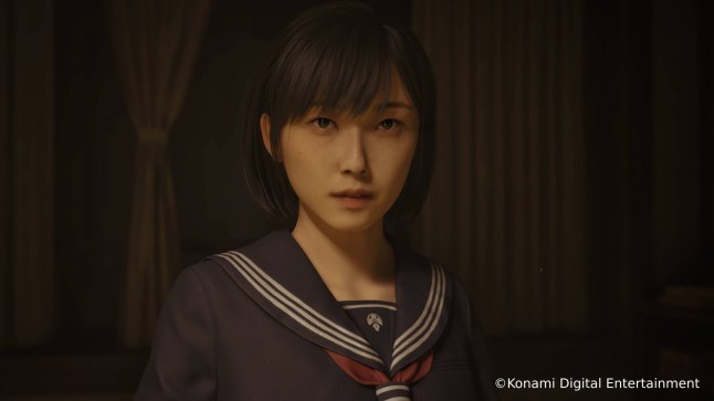 Silent Hill f hands-on preview and interview – the f is for feminism