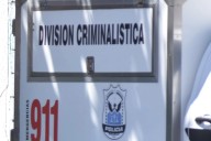 Encontraron a una mujer sin vida en el barrio San Martín: creen llevaba muerta más de dos semanas