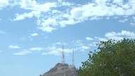 ¿Lloverá el Fin de Semana en Sonora?; Este es el Pronóstico del Clima
