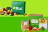I tested 25 meal kit delivery services—these are the 13 best