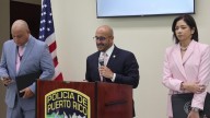 Secretaria de Justicia sobre arrestos por crimen de Gabriela: "Todo acto tiene su consecuencia"