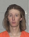 Driver charged in fatal Whitefish crash involving teen