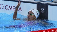 ¡Orgullo leonés! Celia Pulido rompe récord panamericano en Asunción 2025
