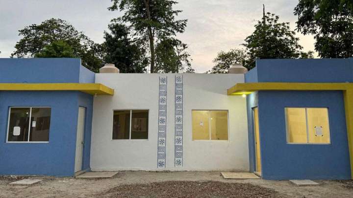 CONAVI Lanza Lista de Preseleccionados Vivienda Bienestar 2025: Link para Consultar Resultados