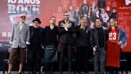Celebraran 10 aniversario en el Auditorio Nacional, “Rock en tu idioma” dirá adios en su mejor momento