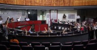 Aprueba Congreso ganadores del Premio Estatal a las Personas Adultas Mayores
