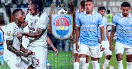 Sporting Cristal pierde la punta y Universitario se beneficia: así quedaría la tabla del Torneo Clausura con el descenso de Binacional