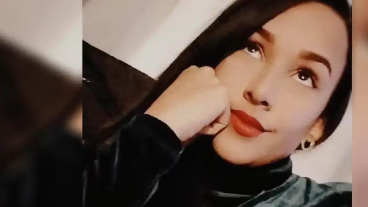 Alertan por estado de la colombiana acusada de asesinar y desmembrar a su novio en Italia: abogada expresó la mayor preocupación