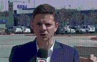 “Debería ser el ‘9’”: Según Diego Monroig, un delantero de Boca, por actualidad, estaría por encima de otros
