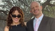 La casa de los Famosos México: pareja de Facundo denuncia amenazas y acoso; esta fue la razón