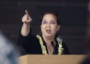 UH celebrates fourth year of record federal funding