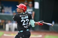 Pelotazo en el Harp Helú lleva a niño a terapia intensiva; Diablos Rojos se pronuncian