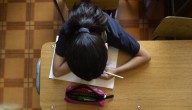 Sistema de Admisión Escolar 2026: ¿Hasta cuándo se puede postular a los colegios?