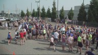 Heat wave: Hood to Coast 2025 could be hottest on record. What to know