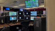 Cathedral City, Indio Police 911 service restored