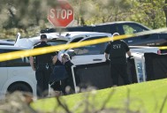 Decomposing bodies found in southern Colorado funeral home