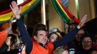 Lo que debes saber sobre los resultados en las elecciones presidenciales en Bolivia