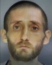 Rumors About PA Toddler’s Death After Sibling’s Alleged Abuse Get DA Response