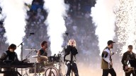 Linkin Park, Playboi Carti to Headline Lollapalooza India 2026