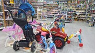 Día del niño 2025: las ventas cayeron un 5,2% respecto al año pasado pese al crecimiento del comercio electrónico
