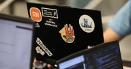 Crece el interés por seguros contra riesgos digitales