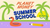 Govt 8: Graduation LIVE! : Planet Money : Planet Money Summer School : NPR