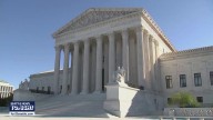 Supreme Court to consider same-sex marriage case