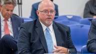 LI company wins preliminary OK for $17M in tax breaks