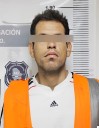 En prisión preventiva implicados en la muerte de un masculino en el centro de la ciudad de Chihuahua