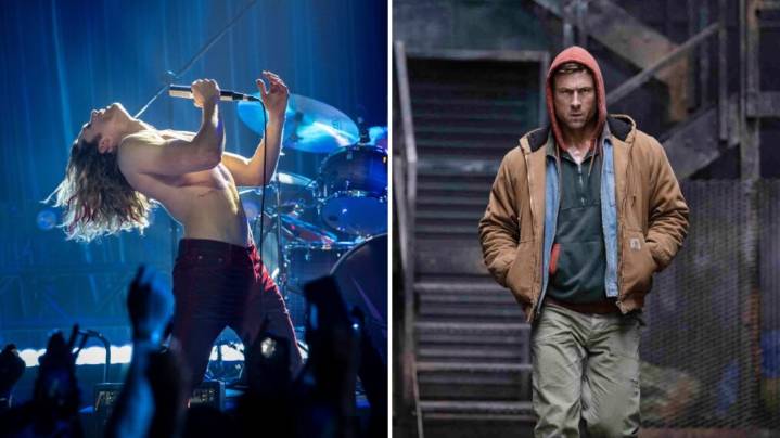 New York Comic Con 2025: Full List of TV and Movie Panels