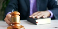 Two men sentenced in Iowa City assault case