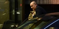 Pidieron citar a Federico Sturzenegger al Congreso por las presuntas coimas en el área de Discapacidad