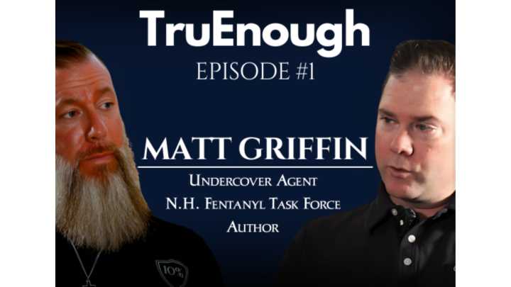 TRULEO unveils TruEnough
