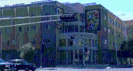 Albuquerque City Council to discuss streamlining affordable housing projects