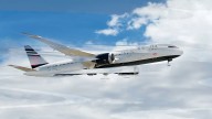 Why Air Canada flights could vanish from the skies this weekend