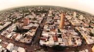 Estafó a una mujer en Pico en 80 mil dólares y ahora pagará parcialmente con la entrega de una pickup