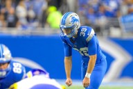 Kicker Fantasy Football Rankings - Top 10 Kickers for 2025 Drafts